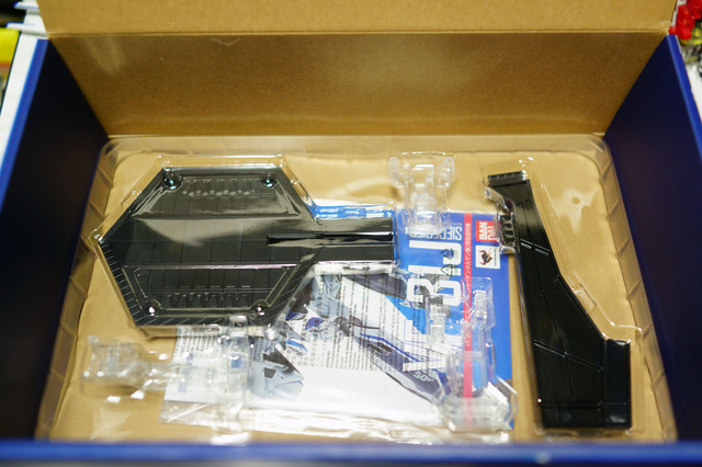 VF_31J_006.jpg