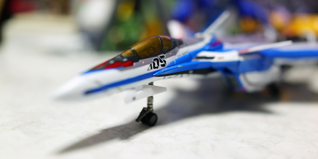 VF_31J_010.jpg