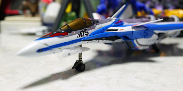 VF_31J_011.jpg