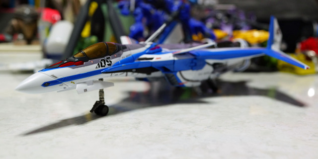 VF_31J_012.jpg