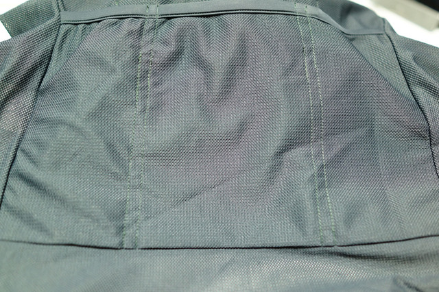 VT_TA01_003.jpg