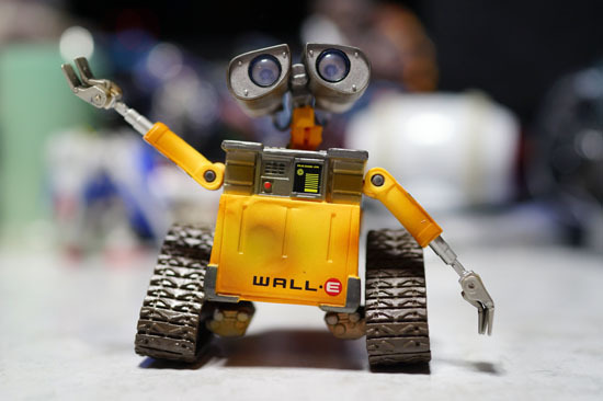 WALL_E_002.jpg