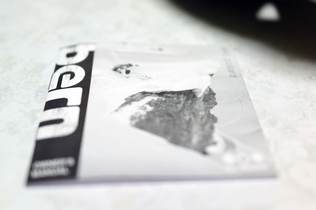 WATTS_003.jpg