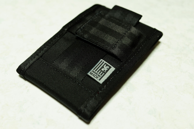 WELDED_SMARTPHONE_POUCH_004.jpg
