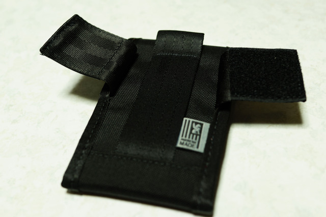 WELDED_SMARTPHONE_POUCH_005.jpg