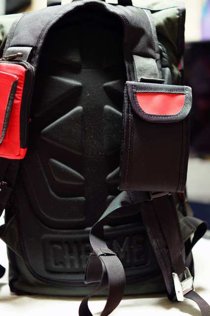 WELDED_SMARTPHONE_POUCH_006.jpg