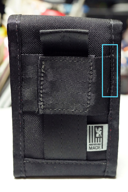 WELDED_SMARTPHONE_POUCH_008.jpg