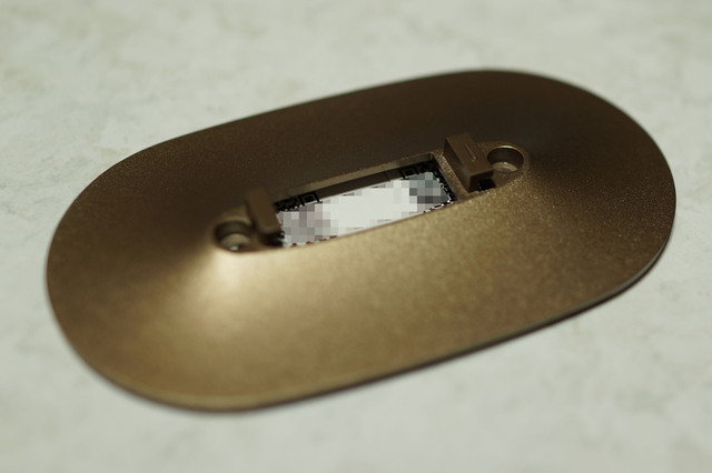 WSR_2533DHP2_007.jpg