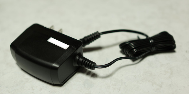 WSR_2533DHP2_009.jpg