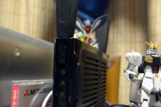 WZR_HP_AG300H_002.jpg