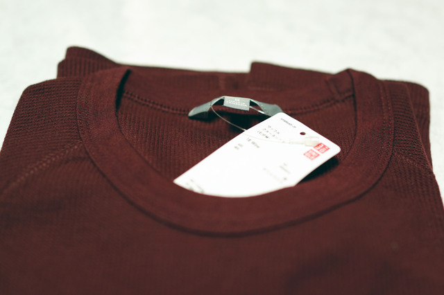 Waffle_Crew_Neck_tqs_002.jpg