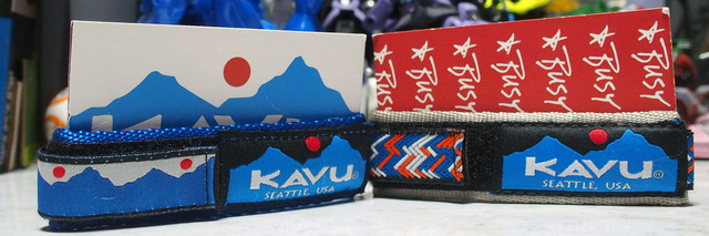 Watchband_001.jpg