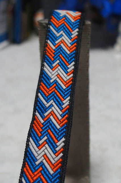 Watchband_003.jpg