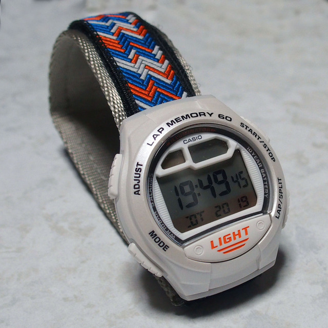 Watchband_004.jpg