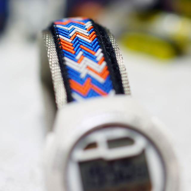 Watchband_006.jpg