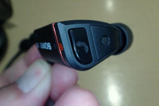 XBA_BT75_003.jpg