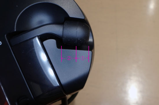 XBA_BT75_004.jpg