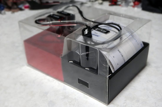 XBA_BT75_008.jpg