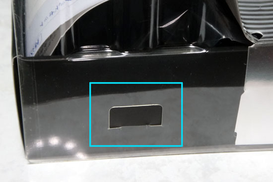 XBA_BT75_009.jpg