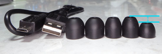 XBA_BT75_015.jpg
