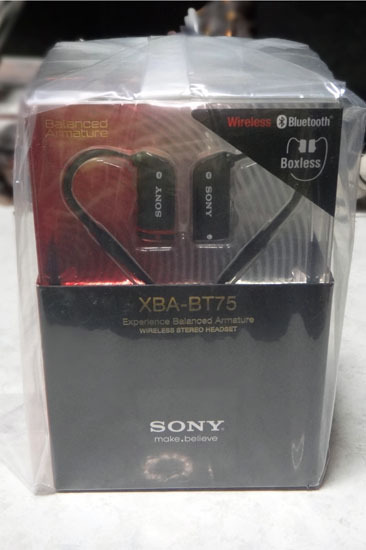 XBA_BT75_045.jpg