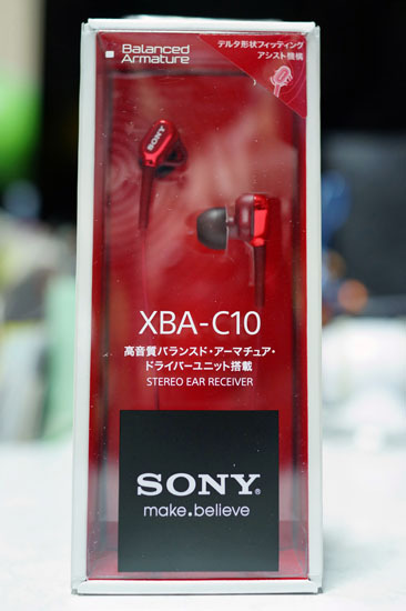 XBA_C10_009.jpg