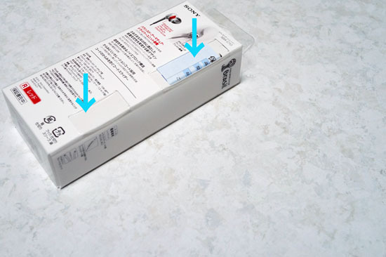 XBA_C10_011.jpg