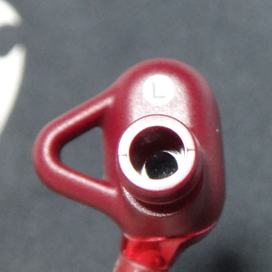XBA_C10_017.jpg