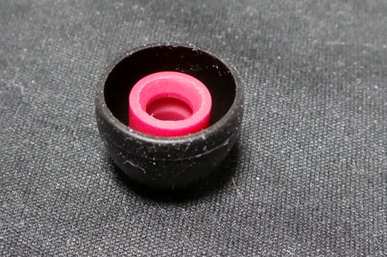 XBA_C10_021.jpg