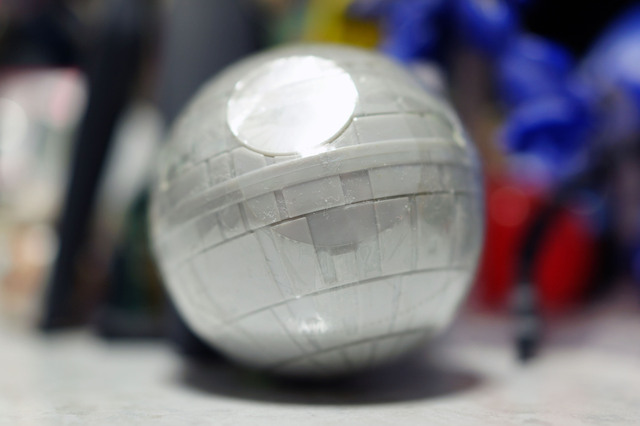 Y-Wing_StarFighter_001.jpg