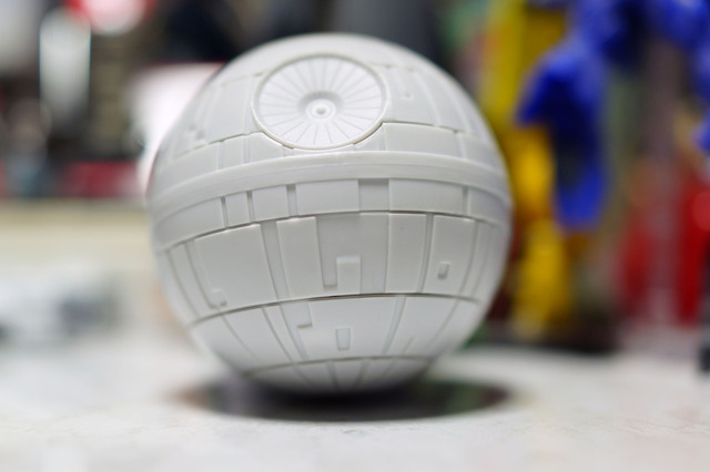 Y-Wing_StarFighter_002.jpg