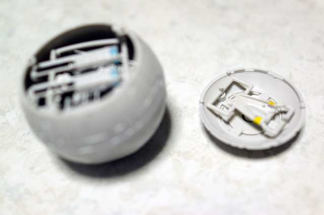 Y-Wing_StarFighter_003.jpg