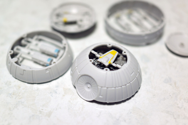 Y-Wing_StarFighter_006.jpg