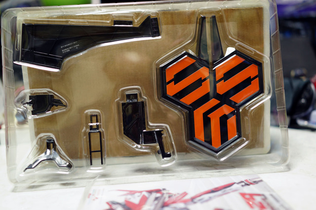 YF_29_003.jpg