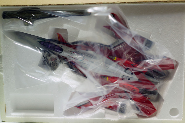 YF_29_004.jpg