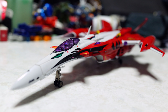 YF_29_006.jpg