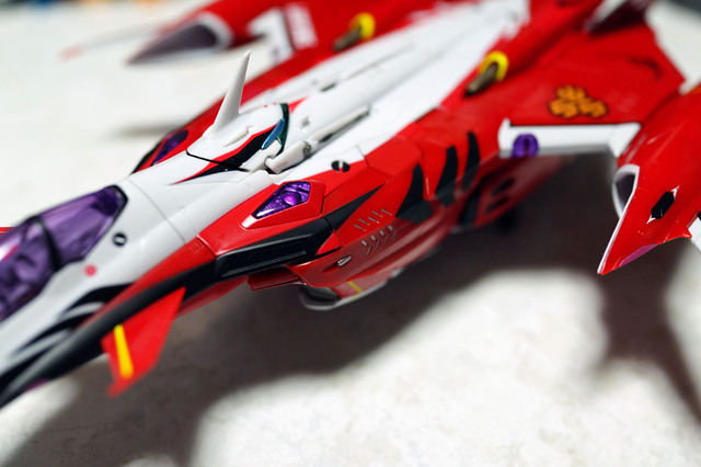 YF_29_008.jpg