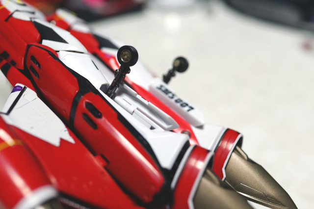 YF_29_009.jpg
