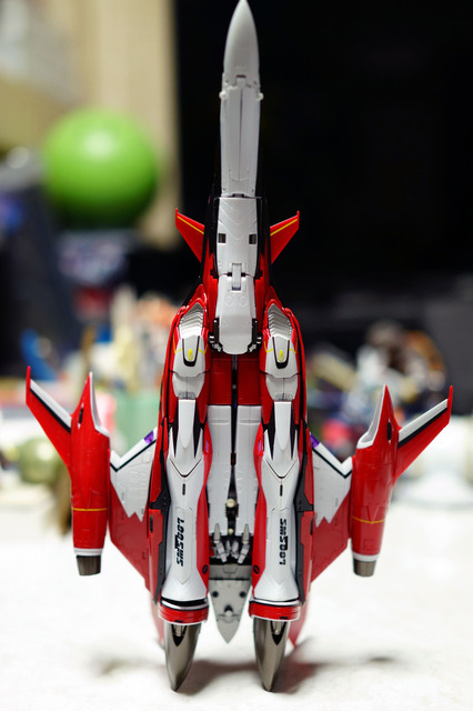 YF_29_012.jpg