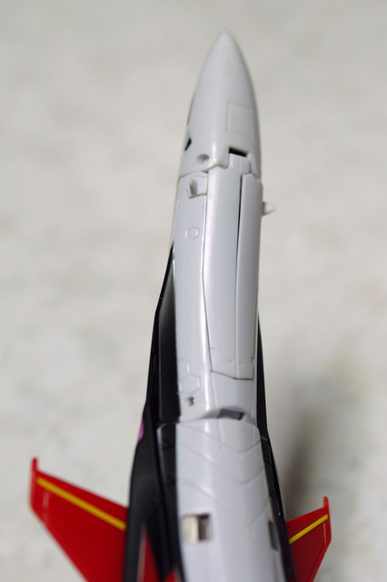 YF_29_013.jpg