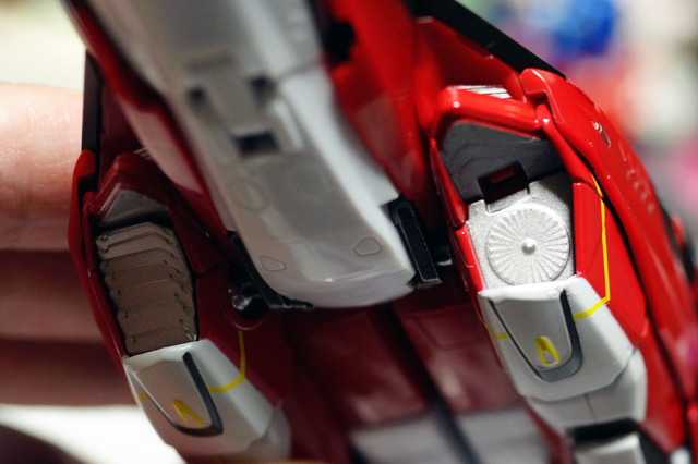 YF_29_016.jpg