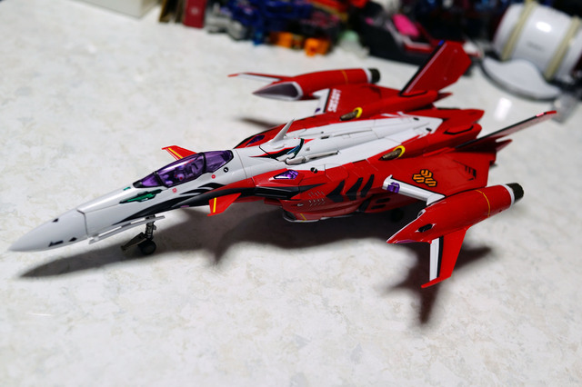 YF_29_017.jpg