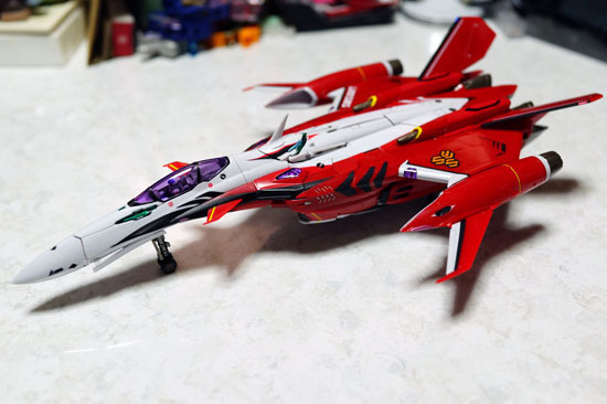 YF_29_022.jpg