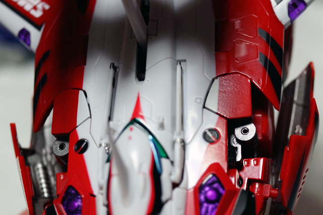 YF_29_024.jpg