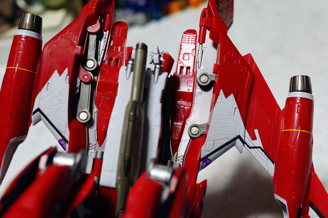 YF_29_027.jpg