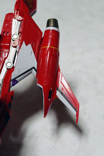 YF_29_028.jpg