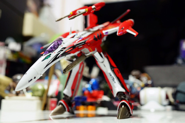 YF_29_036.jpg