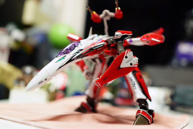 YF_29_037.jpg
