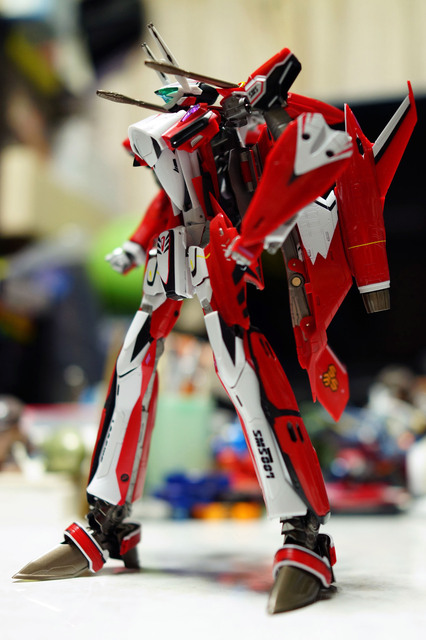 YF_29_038.jpg