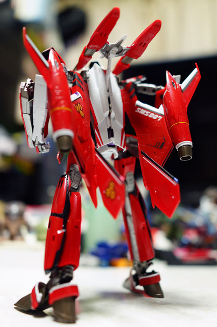 YF_29_039.jpg